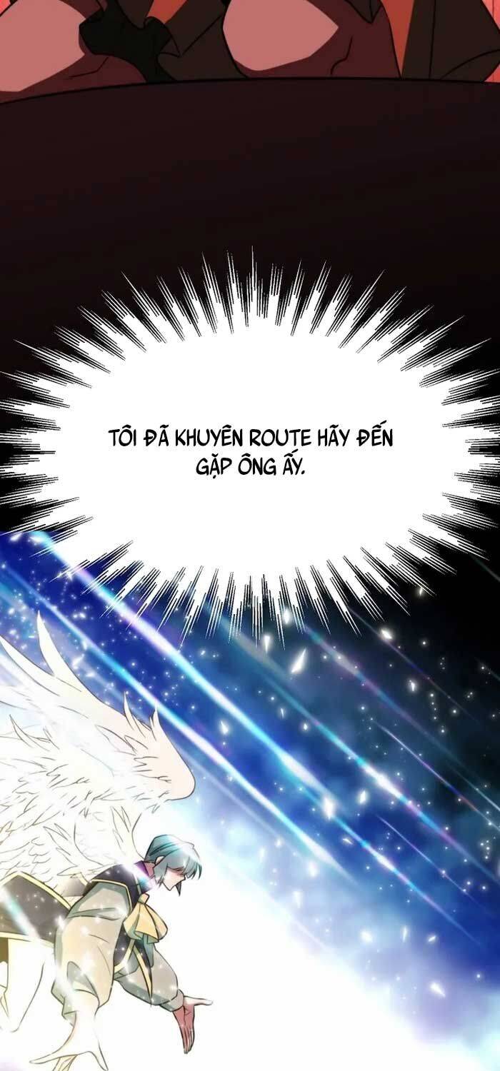 Đại Ma Đạo Sư Hồi Quy Chap 118 - Next Chap 119