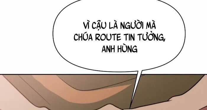 Đại Ma Đạo Sư Hồi Quy Chap 118 - Next Chap 119