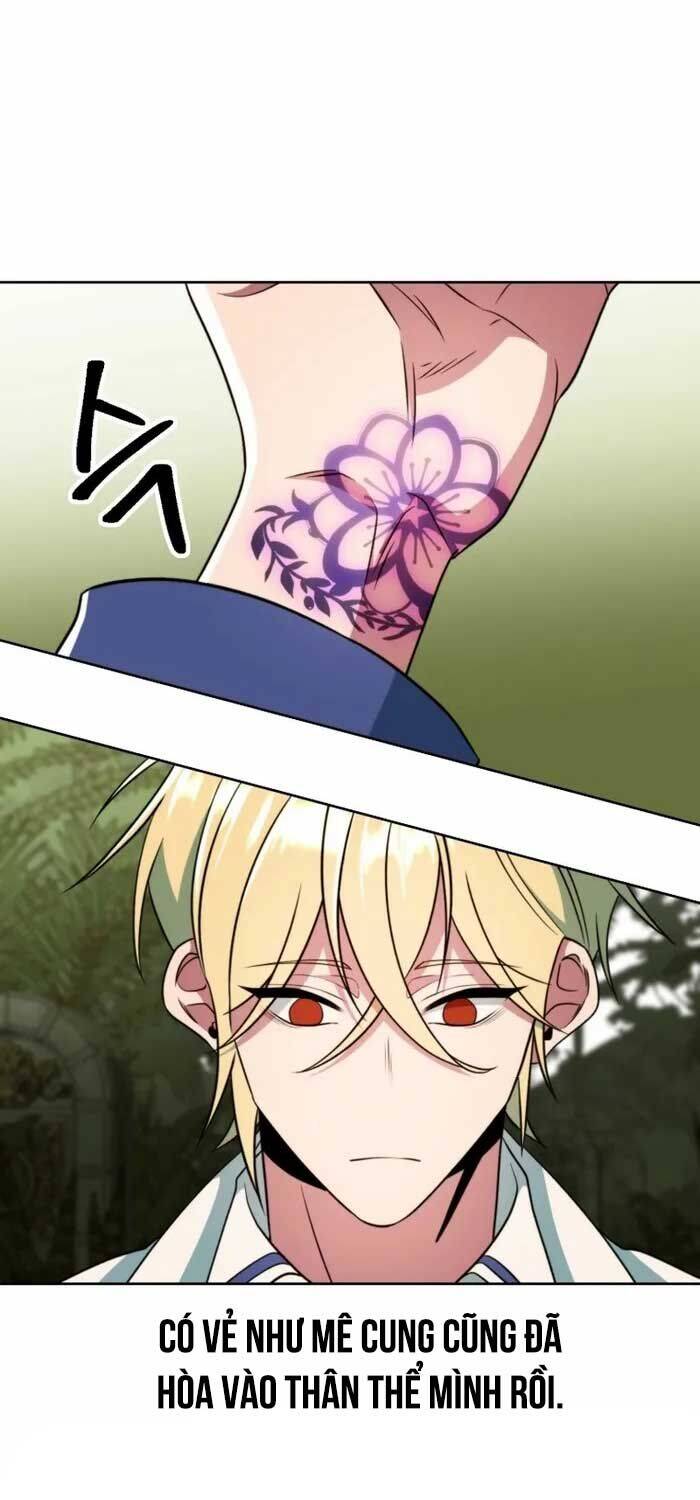 Đại Ma Đạo Sư Hồi Quy Chap 118 - Next Chap 119