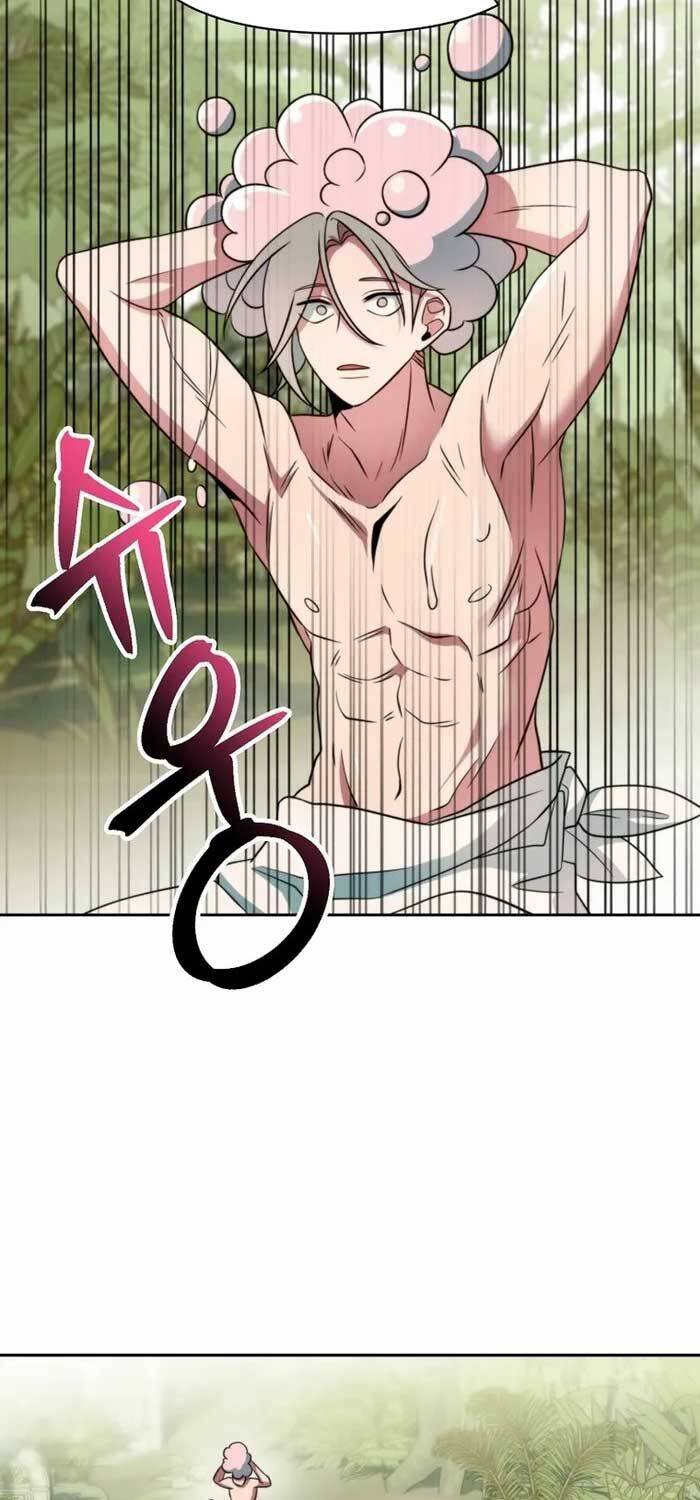 Đại Ma Đạo Sư Hồi Quy Chap 118 - Next Chap 119