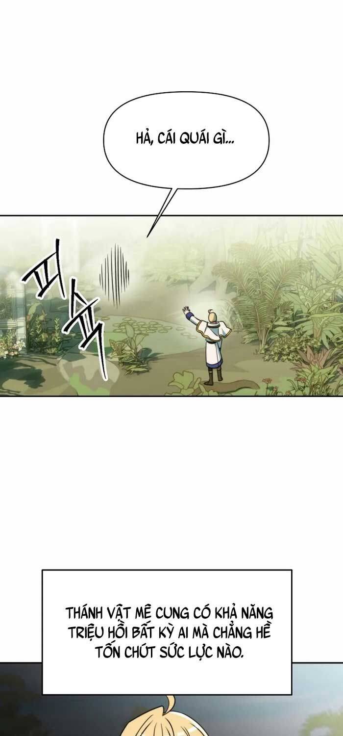 Đại Ma Đạo Sư Hồi Quy Chap 118 - Next Chap 119