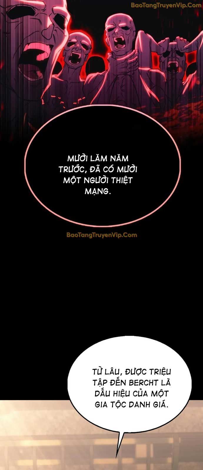 Đại Phản Diện Khao Khát Được Sống Chap 22 - Next Chap 23