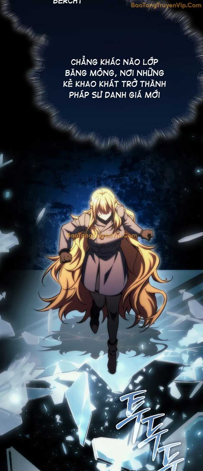 Đại Phản Diện Khao Khát Được Sống Chap 22 - Next Chap 23