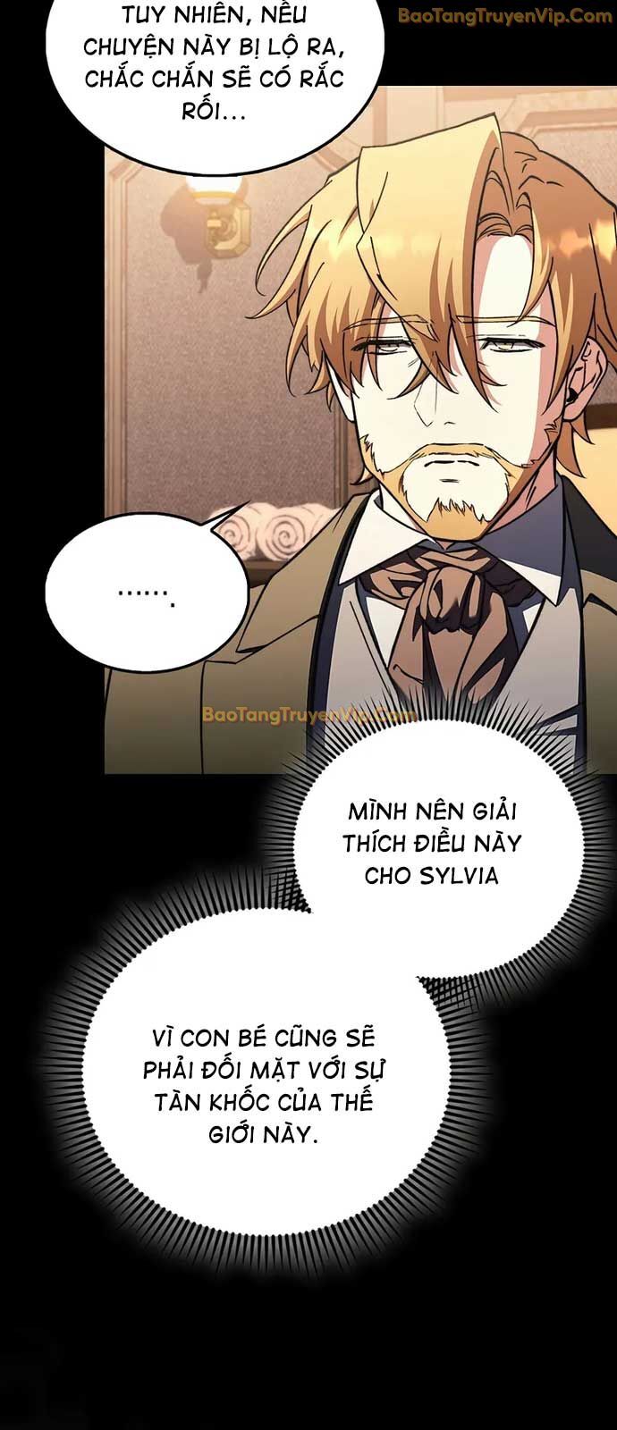 Đại Phản Diện Khao Khát Được Sống Chap 22 - Next Chap 23