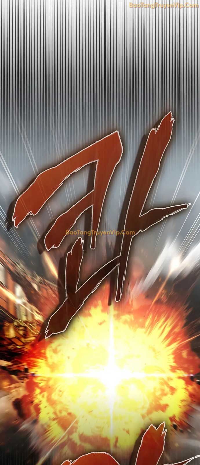 Đại Phản Diện Khao Khát Được Sống Chap 22 - Next Chap 23