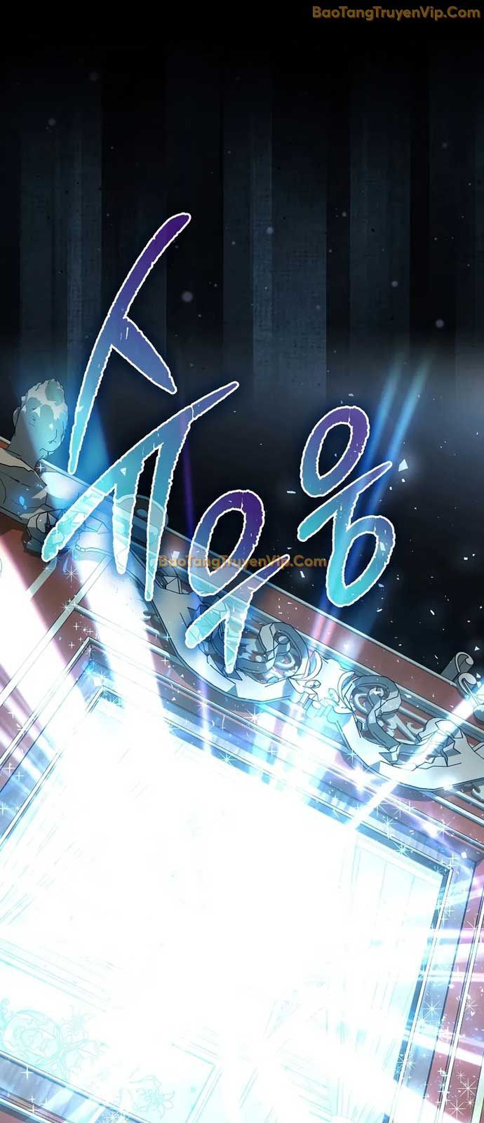 Đại Phản Diện Khao Khát Được Sống Chap 22 - Next Chap 23