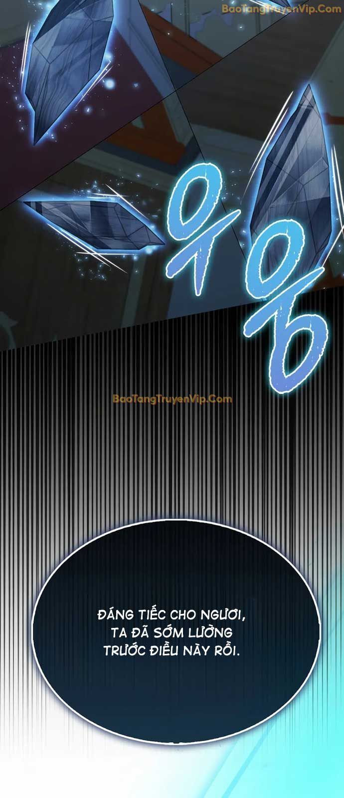 Đại Phản Diện Khao Khát Được Sống Chap 22 - Next Chap 23