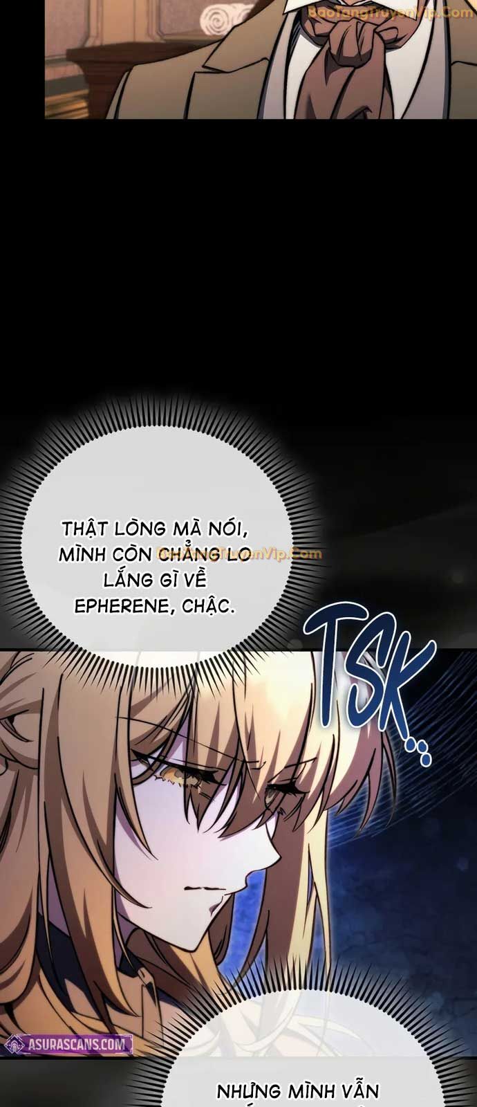 Đại Phản Diện Khao Khát Được Sống Chap 22 - Next Chap 23