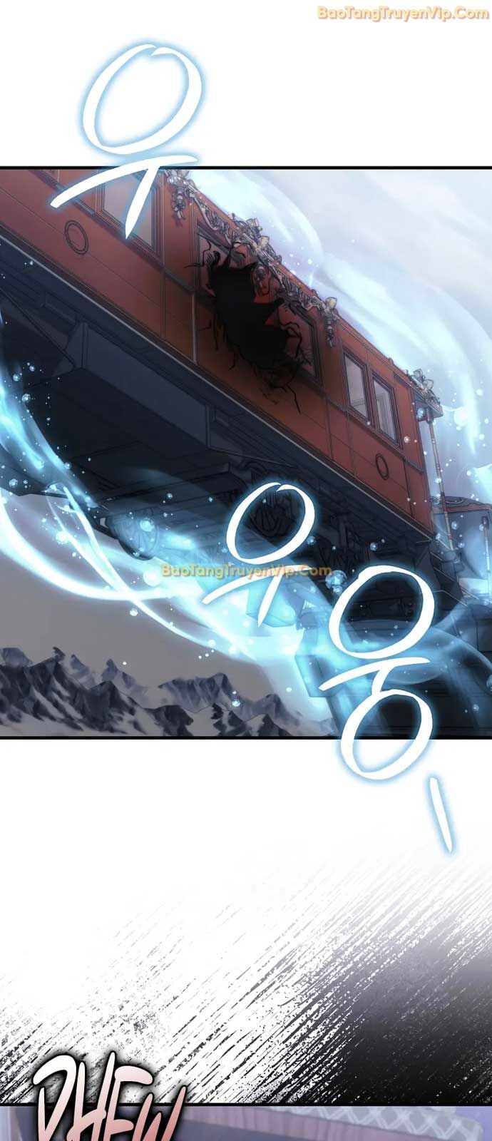 Đại Phản Diện Khao Khát Được Sống Chap 22 - Next Chap 23