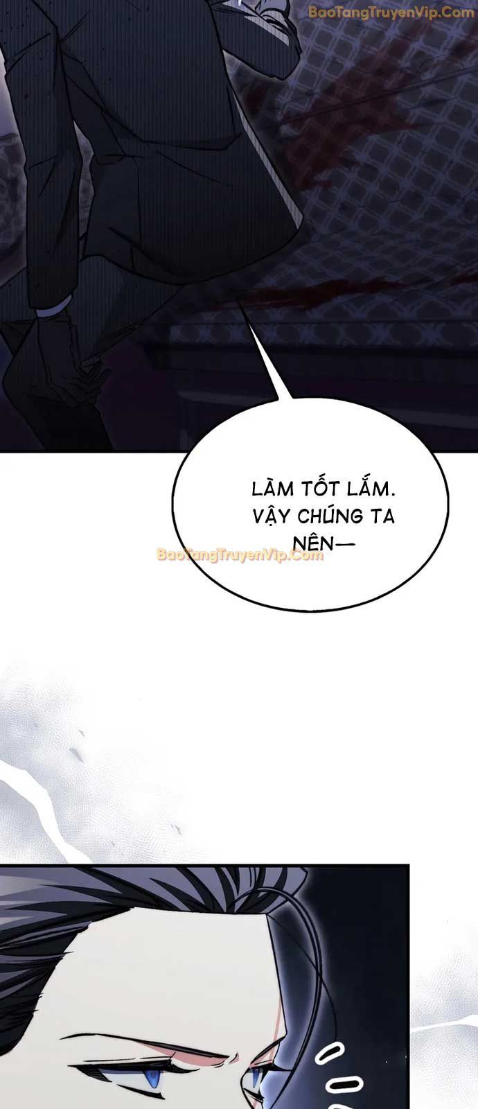 Đại Phản Diện Khao Khát Được Sống Chap 22 - Next Chap 23