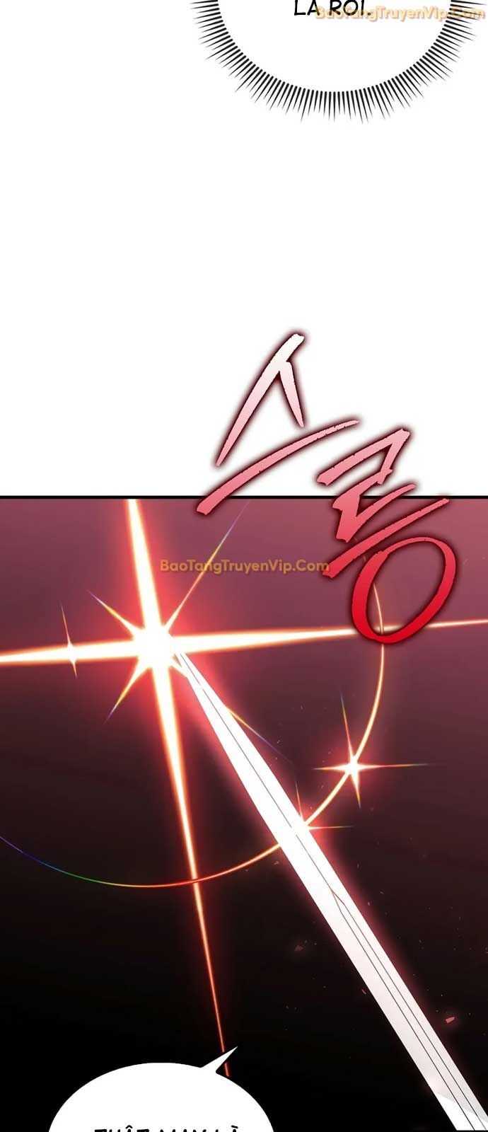 Đại Phản Diện Khao Khát Được Sống Chap 22 - Next Chap 23