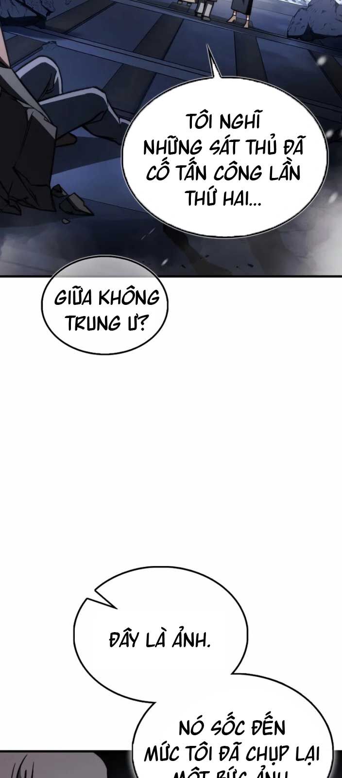 Đại Phản Diện Khao Khát Được Sống Chap 25 - Next Chap 26