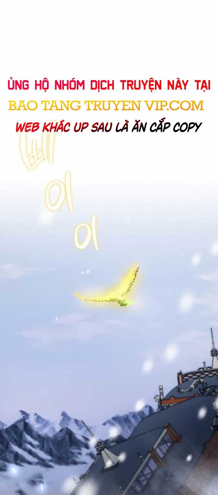 Đại Phản Diện Khao Khát Được Sống Chap 25 - Next Chap 26