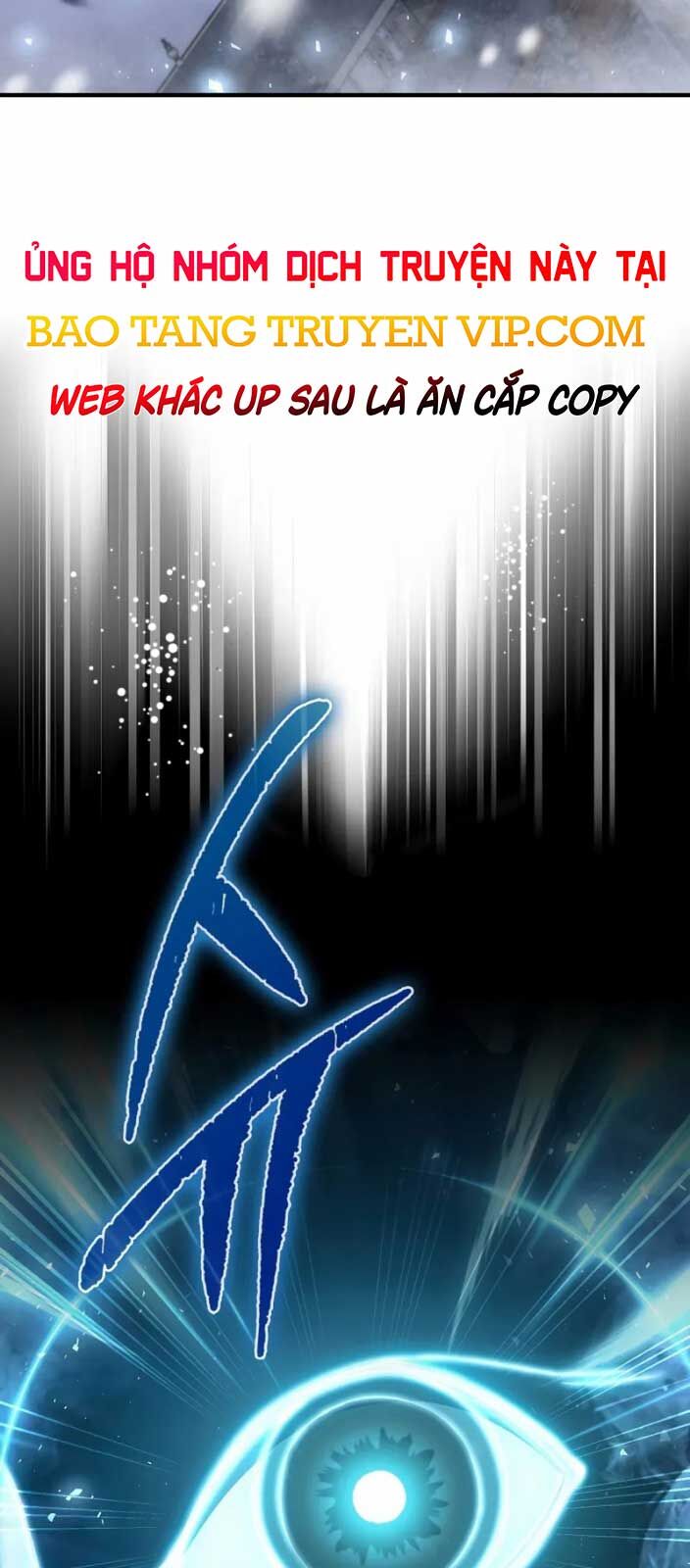 Đại Phản Diện Khao Khát Được Sống Chap 25 - Next Chap 26