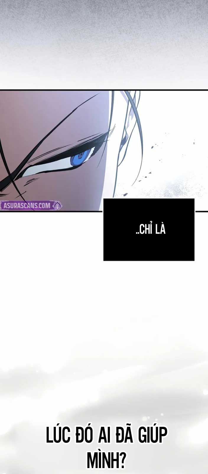 Đại Phản Diện Khao Khát Được Sống Chap 25 - Next Chap 26