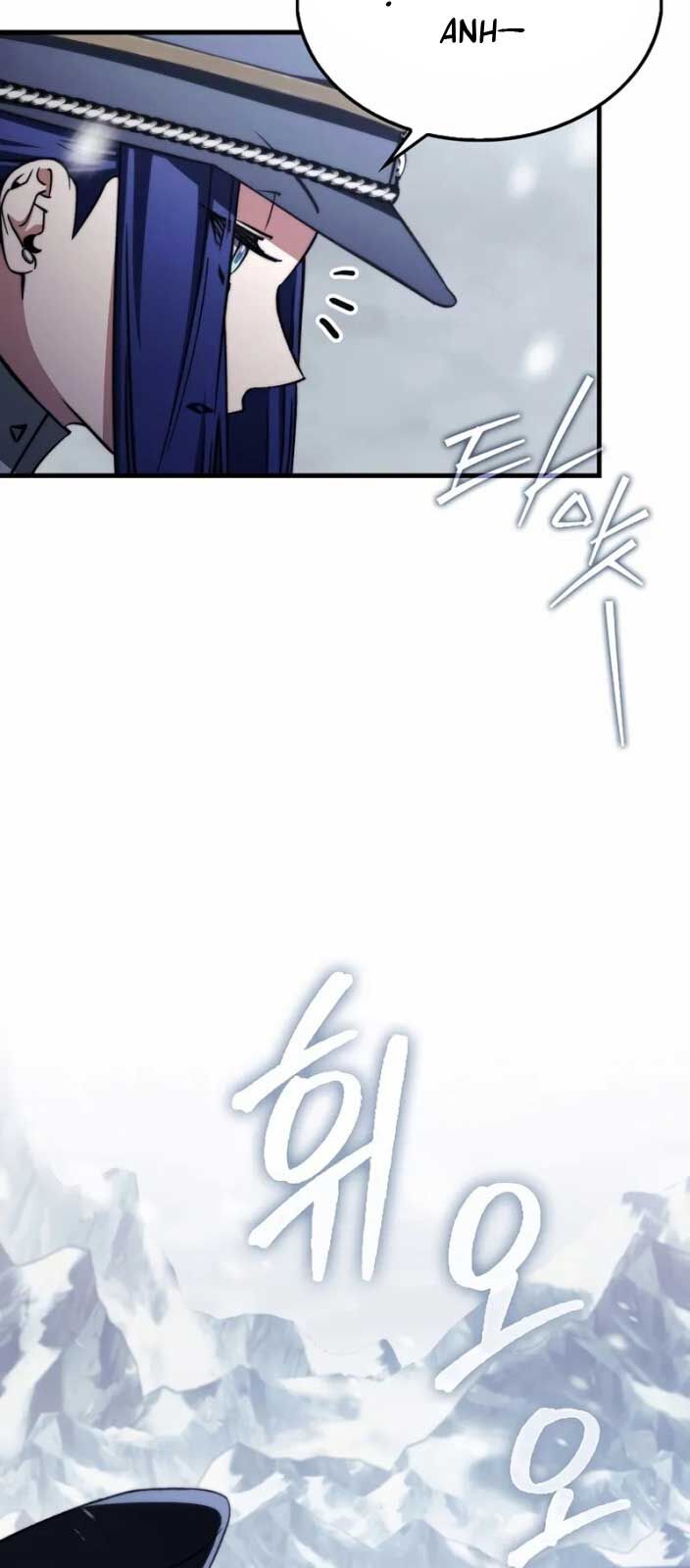 Đại Phản Diện Khao Khát Được Sống Chap 25 - Next Chap 26