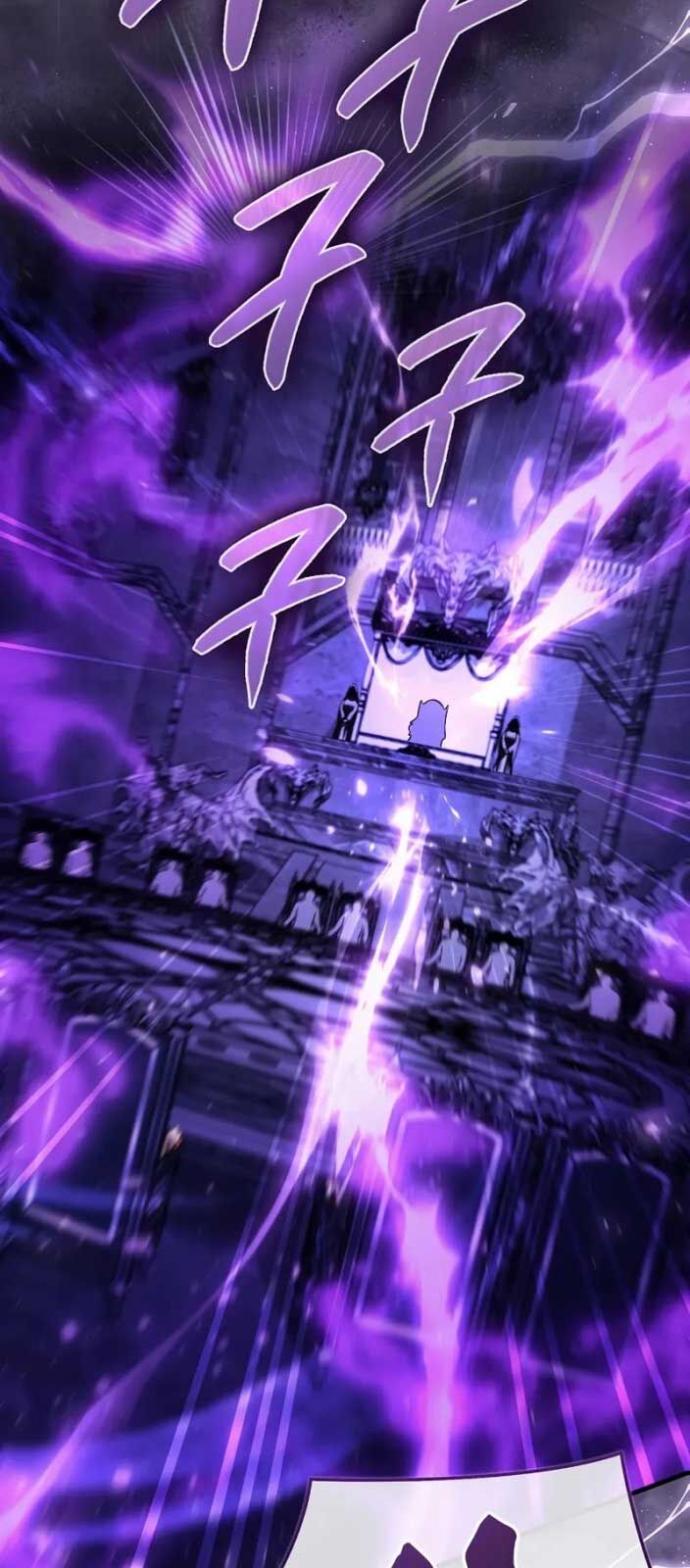 Đại Phản Diện Khao Khát Được Sống Chap 25 - Next Chap 26