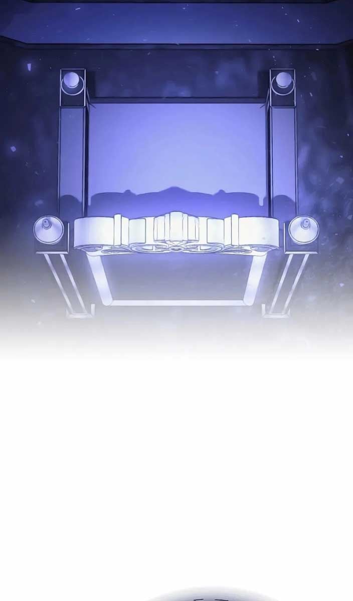 Đại Phản Diện Khao Khát Được Sống Chap 25 - Next Chap 26