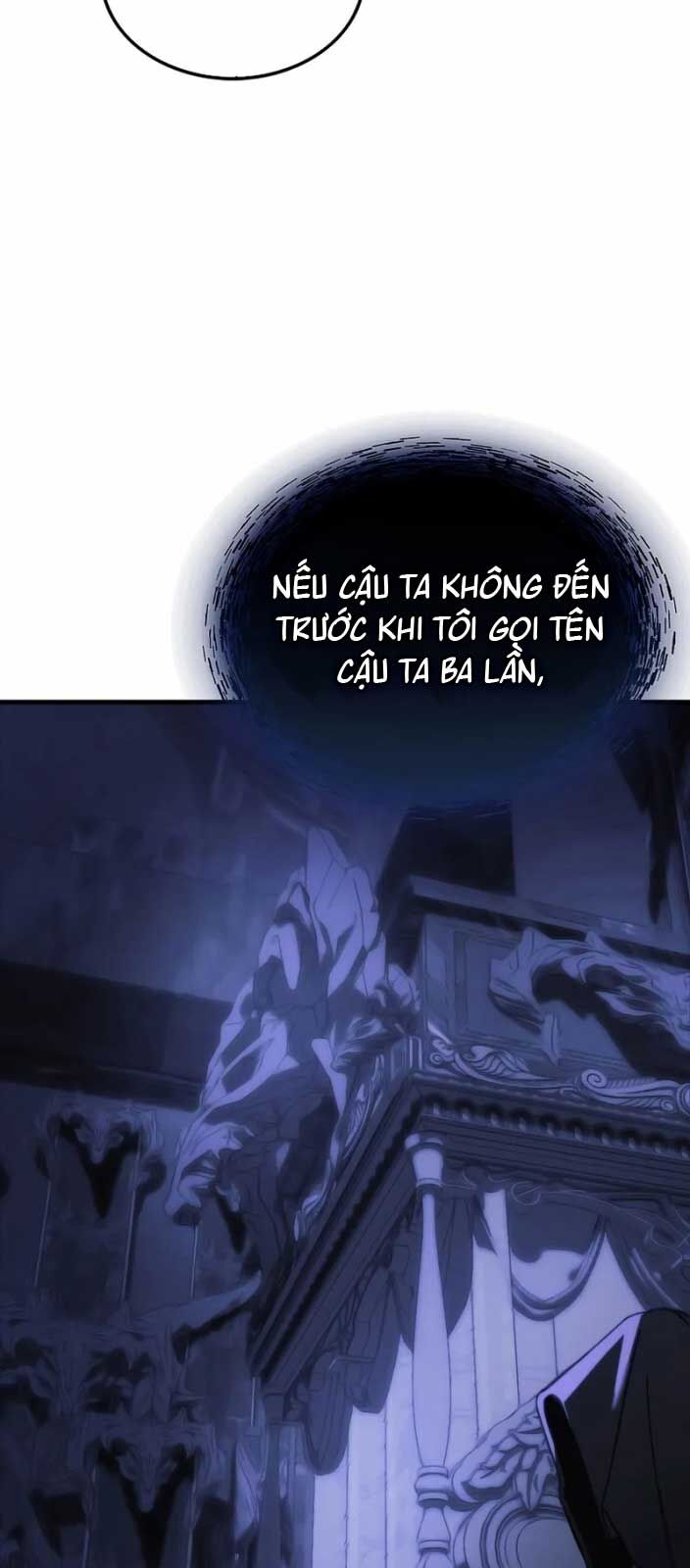 Đại Phản Diện Khao Khát Được Sống Chap 25 - Next Chap 26