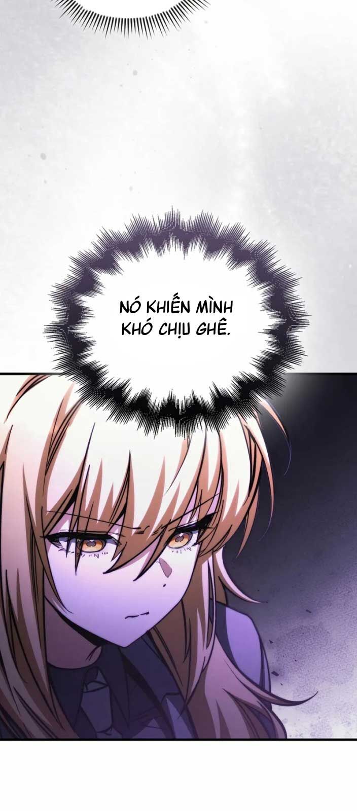 Đại Phản Diện Khao Khát Được Sống Chap 25 - Next Chap 26