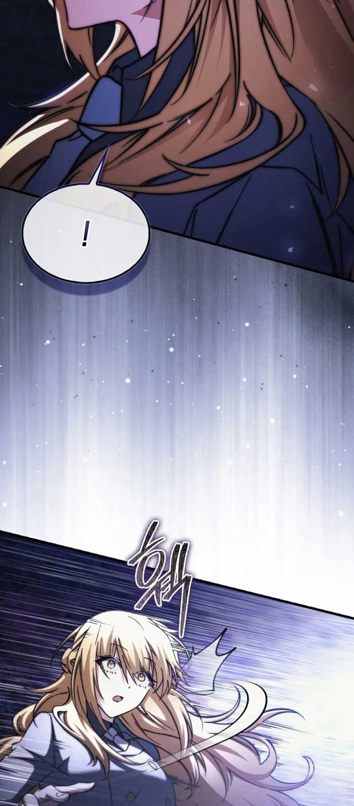 Đại Phản Diện Khao Khát Được Sống Chap 25 - Next Chap 26