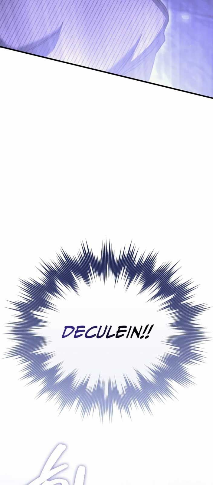 Đại Phản Diện Khao Khát Được Sống Chap 25 - Next Chap 26