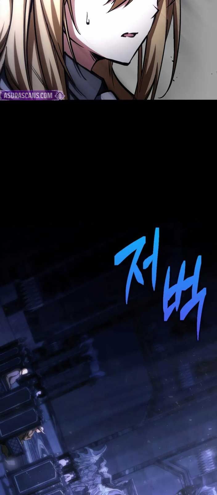 Đại Phản Diện Khao Khát Được Sống Chap 25 - Next Chap 26