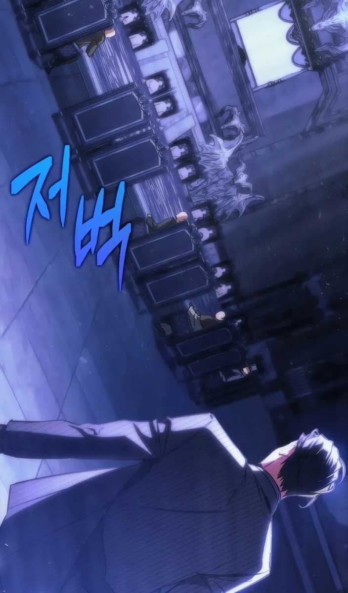 Đại Phản Diện Khao Khát Được Sống Chap 25 - Next Chap 26