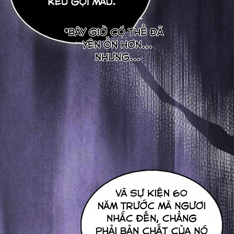 Đại Phản Diện Khao Khát Được Sống Chap 26 - Next Chap 27