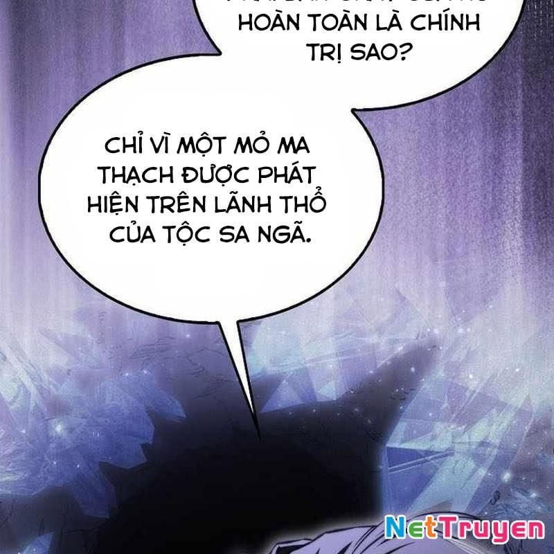 Đại Phản Diện Khao Khát Được Sống Chap 26 - Next Chap 27