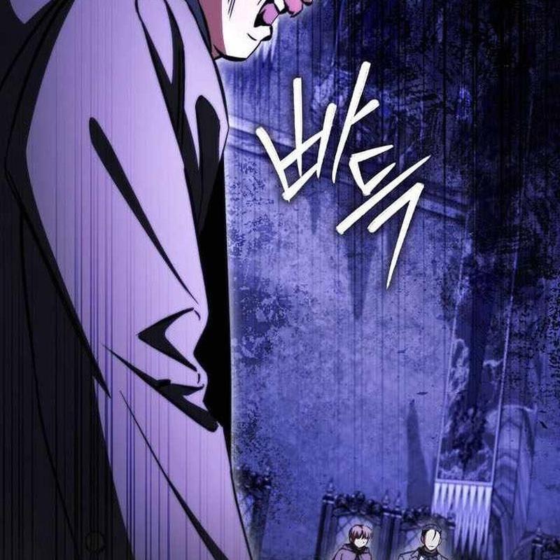 Đại Phản Diện Khao Khát Được Sống Chap 26 - Next Chap 27