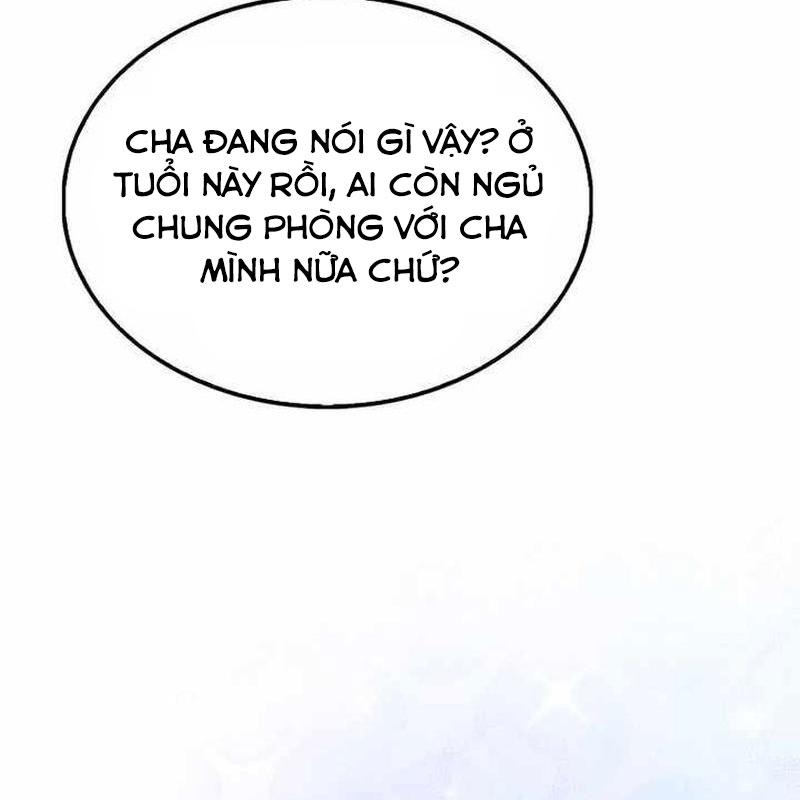 Đại Phản Diện Khao Khát Được Sống Chap 26 - Next Chap 27