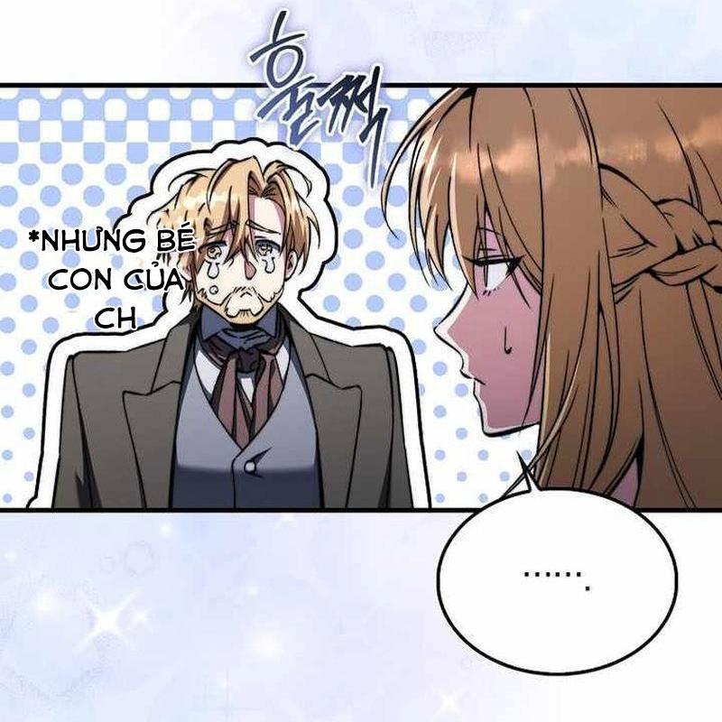 Đại Phản Diện Khao Khát Được Sống Chap 26 - Next Chap 27