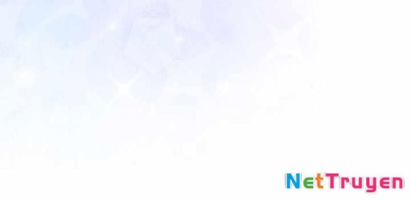 Đại Phản Diện Khao Khát Được Sống Chap 26 - Next Chap 27