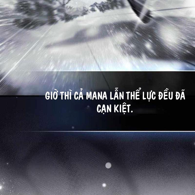 Đại Phản Diện Khao Khát Được Sống Chap 26 - Next Chap 27