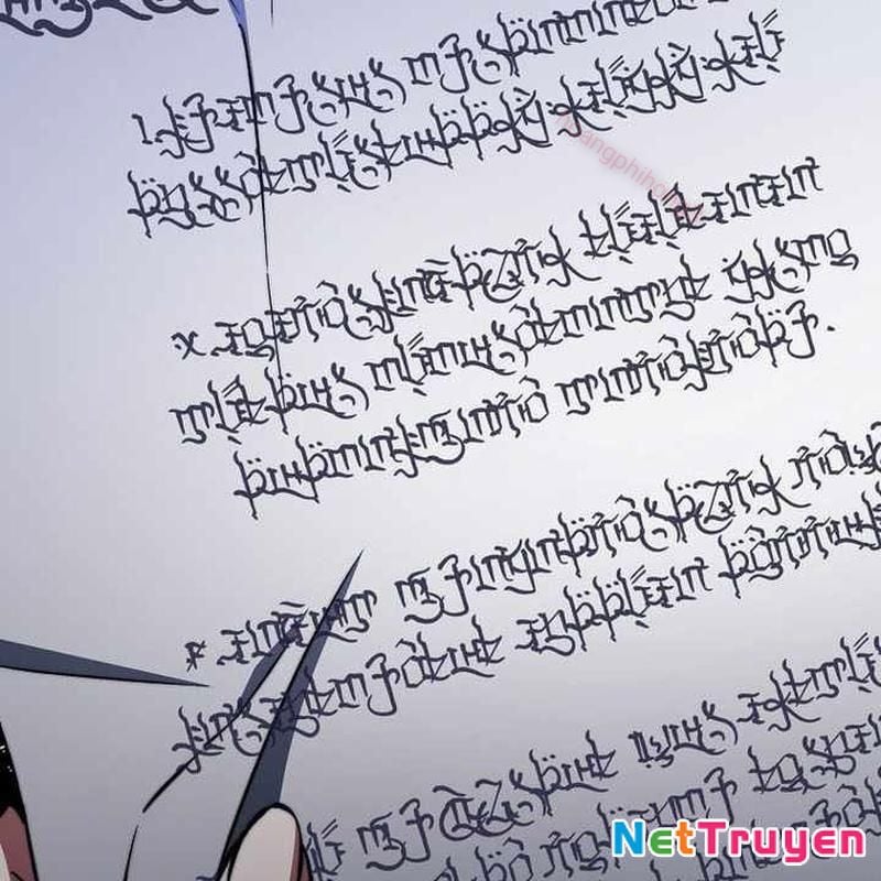 Đại Phản Diện Khao Khát Được Sống Chap 26 - Next Chap 27