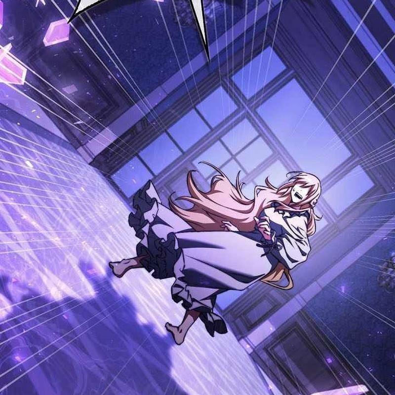 Đại Phản Diện Khao Khát Được Sống Chap 26 - Next Chap 27