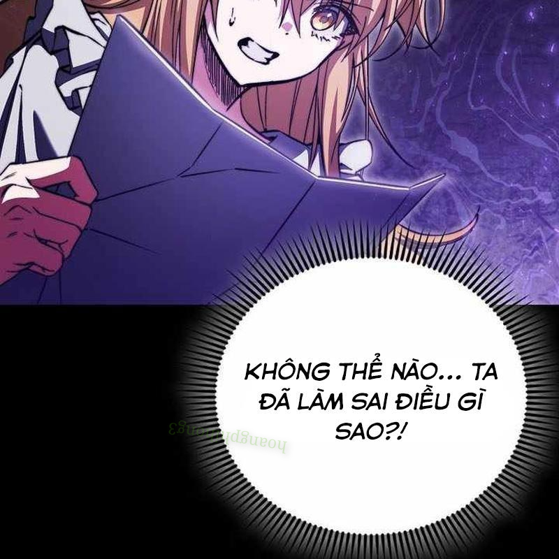 Đại Phản Diện Khao Khát Được Sống Chap 26 - Next Chap 27