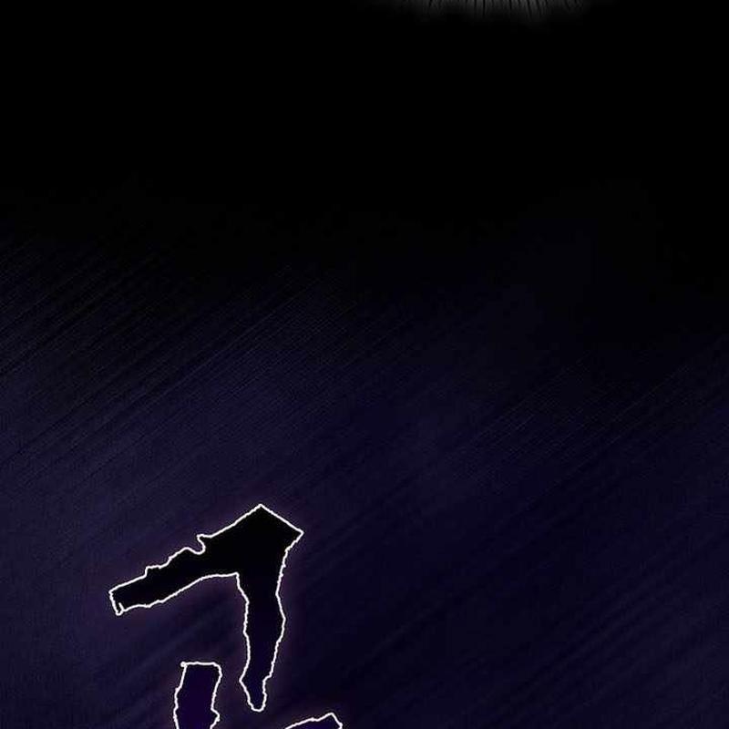 Đại Phản Diện Khao Khát Được Sống Chap 26 - Next Chap 27