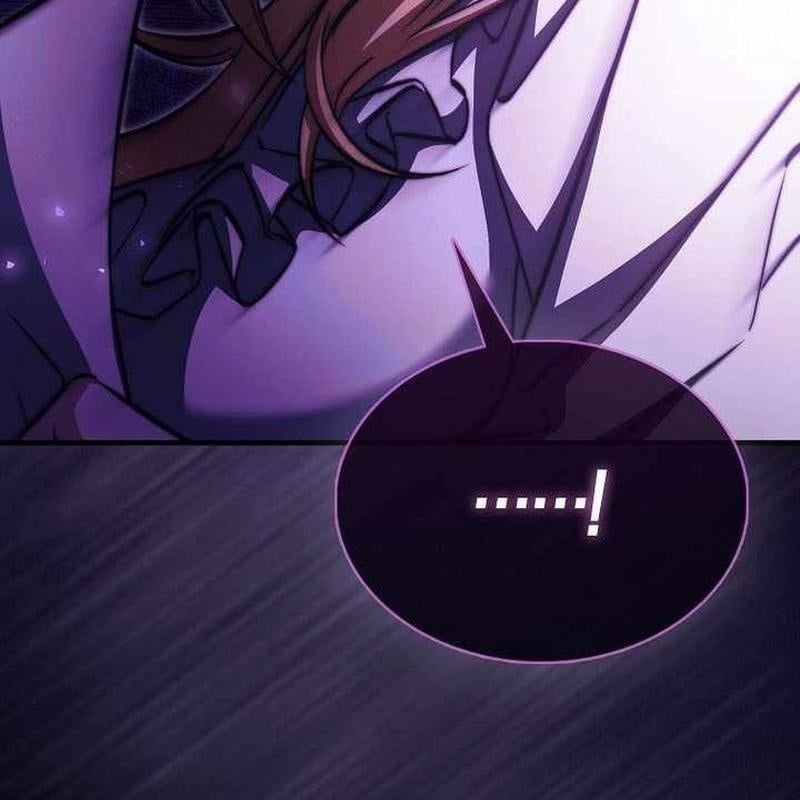 Đại Phản Diện Khao Khát Được Sống Chap 26 - Next Chap 27