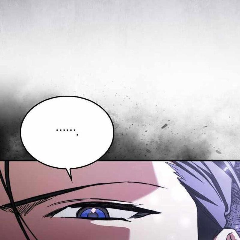 Đại Phản Diện Khao Khát Được Sống Chap 26 - Next Chap 27