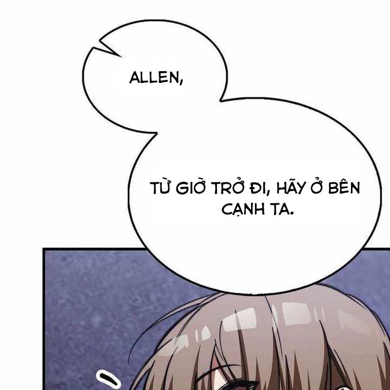 Đại Phản Diện Khao Khát Được Sống Chap 26 - Next Chap 27