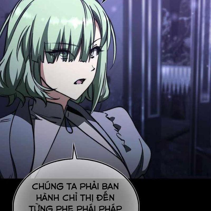 Đại Phản Diện Khao Khát Được Sống Chap 26 - Next Chap 27