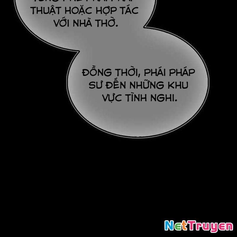 Đại Phản Diện Khao Khát Được Sống Chap 26 - Next Chap 27