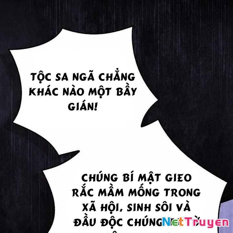 Đại Phản Diện Khao Khát Được Sống Chap 26 - Next Chap 27