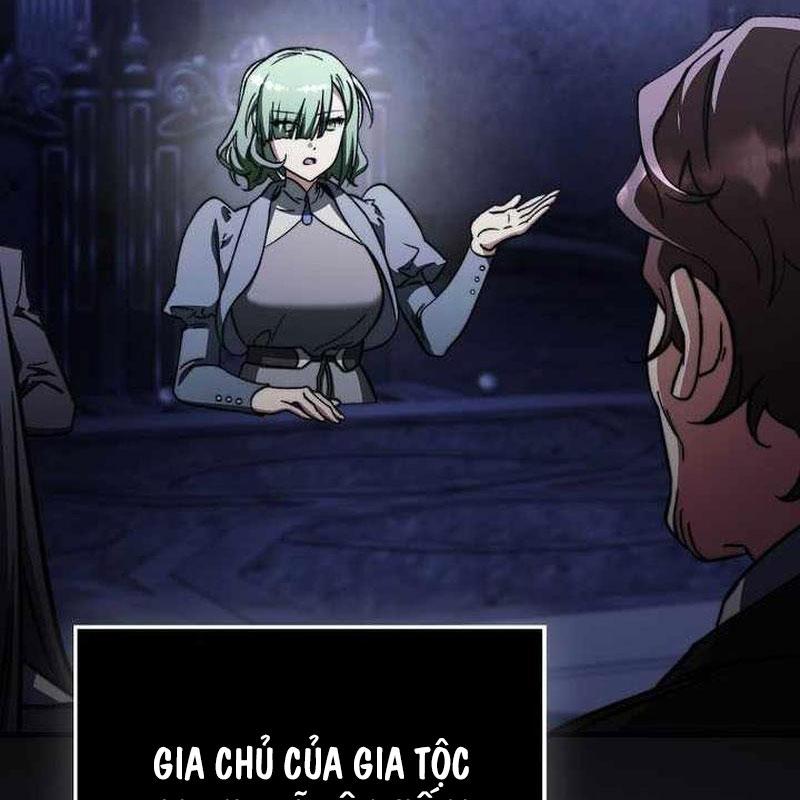 Đại Phản Diện Khao Khát Được Sống Chap 26 - Next Chap 27