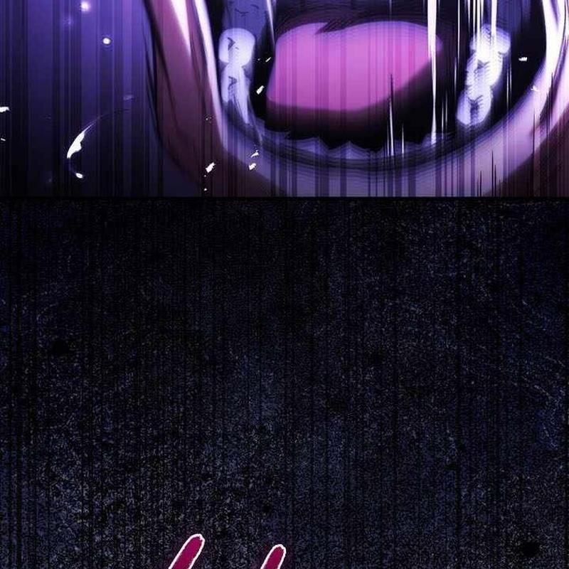 Đại Phản Diện Khao Khát Được Sống Chap 26 - Next Chap 27