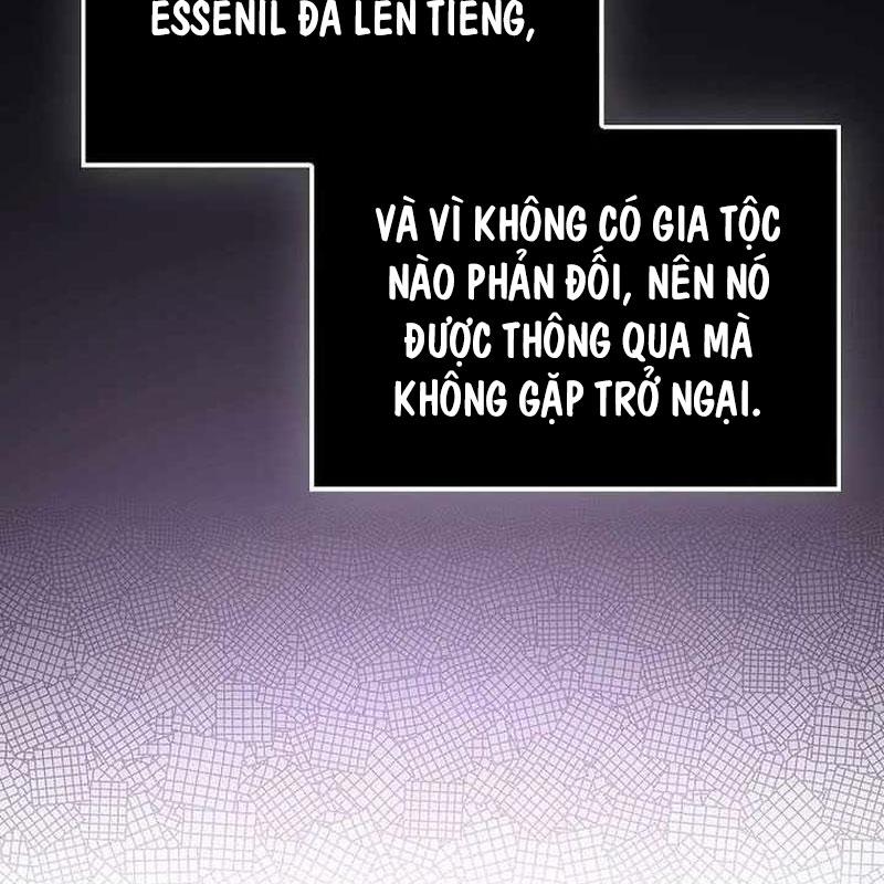 Đại Phản Diện Khao Khát Được Sống Chap 26 - Next Chap 27