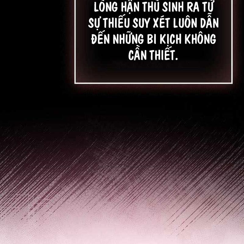 Đại Phản Diện Khao Khát Được Sống Chap 26 - Next Chap 27