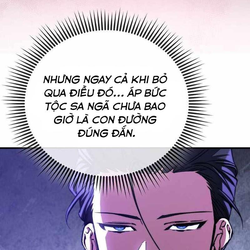 Đại Phản Diện Khao Khát Được Sống Chap 26 - Next Chap 27